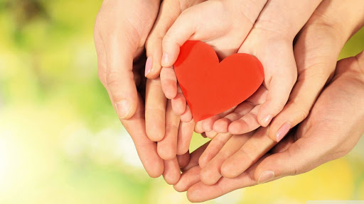 Đời sống hôn nhân sẽ ra sao nếu không còn tình yêu?